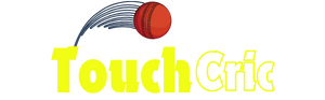 Live Cricket